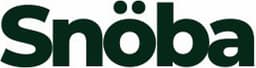 Snöba logo